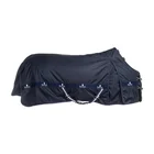 Horse Horse Rugs Classic Equine Horse Rugs Manufacturer