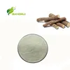 Factory Wholesale Food Grade Natural Bulk Licorice Root Extract Glycyrrhizinate Dipotassium With Best Price
