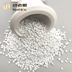 Compounds Water Lock Plain Pipe Trap Fitting PVC Compounds