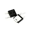 /product-detail/ec-mart-china-supplier-diode-schottky-35v-8a-dpak-rectifiers-mbrd835-mbrd835lt4g-62331425356.html