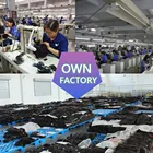 事前に摘み取られた100% キューティクル整列生ブラジル人毛レースフロントウィッグ、最も安い10aストレートオリジナルバージンフルレースウィッグ