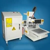 Hot Sale Cheap ATC Function OMNI 3030 Wood Working Cnc Router Machine