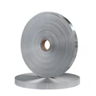 al pe foil al/pet lamination for Packaging Film/flexible Packaging Wrapper Roll