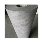 Polypropylene Fiber Waterproof Membrane For Bathroom Floors