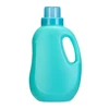 /product-detail/1200ml-1-2-litre-china-suppliers-clothes-washing-liquid-laundry-detergent-packaging-container-hdpe-jar-empty-plastic-bottle-60758934339.html