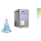 commercial portable italian bar soft snow ice maker making machine