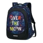 Manufacture Bag School Manufacture Bag New Style School Bag Printing BACKPACK OEM ODM FTY