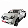 /product-detail/hot-sale-and-good-quality-isuzu-taga-pickup-with-4x4-pickup-truck-for-exporting-62349468654.html