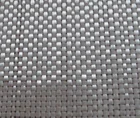 280gsm Plain Corrosion Resistance Thermal Insulation Silicone Coated Fiberglass Cloth