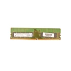 Ddr4 Memory Ddr4-2666 06200267 N26DDR4G64 64GB DDR4 LRDIMM Huaweiserver 2288V5 Memory