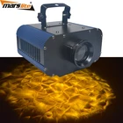 Best price professional stage indoor 60w led water wave effect light