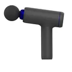 2020 Finishing Touch Flawless Colors Electric Massager Muscle Massage Gun