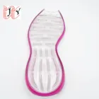 Fashional TPU Air cushion sole for shoe making shock absorb airmax sole for sneaker