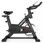 Bike Gym Equipment For Arms And Legs Indoor Exercise Bike
