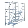 /product-detail/hot-dip-galvanized-modular-round-ring-scaffold-for-building-62295940993.html