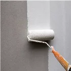 Chemical Stable High Gloss Epoxy Paint Epoxy Wall Paint