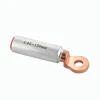 /product-detail/120mm-copper-aluminum-connector-cable-lug-types-battery-terminal-62227738212.html
