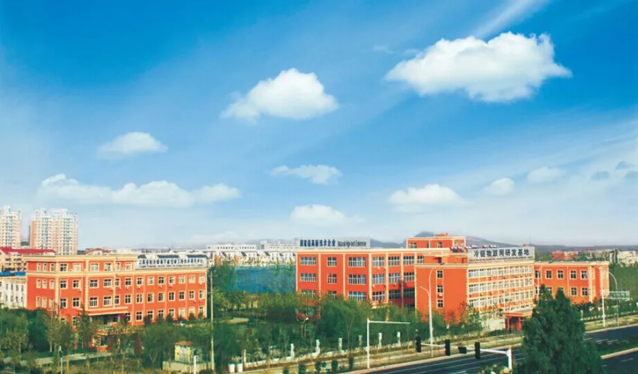 factory 1.jpg