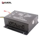 Converter High Quality Dc Dc Converter 24V To 12V 20A 240W Power Supply Transformer For Car
