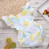 /product-detail/baby-girl-clothes-baby-girl-cute-pineapple-print-romper-summer-cotton-jumpsuit-outfit-playsuit-baby-girl-clothing-62431575160.html