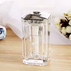 Crystal Crafts Gifts aroma diffuser mini usb humidifier personal air purifier wholesale