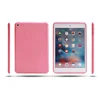 7 inch waterproof liquid silicone rubber tablet cover universal tablet case for ipad mini