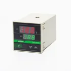 AOYI 220V ac automatic stabilizer power alternator ZKD-3A Digital thyristor voltage regulator
