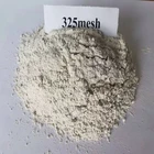 Factory Supply Different Sizes Natural Mica Powder Mica Flake