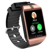 DZ09 Smart Watch SIM Intelligent mobile phone watch can record the sleep state Smart watch