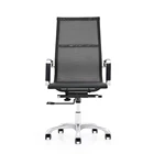 Lopo fashion staff cheap price office chair furniture