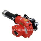 Hot Hot Sale BT20G Perfect Quality Nature Gas Burner With Oven