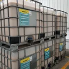 Chemicals Excellent Paper Chemicals Surface Sizing Agent