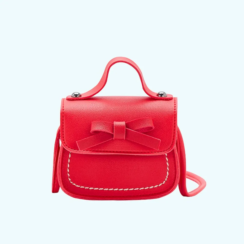 product-GF bags-img