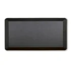 Outdoor Mat Designer Floor Mats High Grade Anti Fatigue Comfortable PU Rubber Car Floor Mat