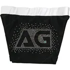 Dance Uniforms Cheerleading Uniforms Cheerleading Cheer Training Dance Practice Wear Uniforms