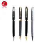 Factory Best Ballpoint Pen Metal Custom Logo