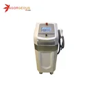 2020 Painless diode laser hair removal machine 808nm diode /depilight 808nm diode laser