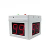 /product-detail/good-supplier-ce-rohs-square-poker-timer-is-suitable-for-all-kinds-of-chess-occasions-60813290658.html