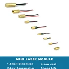 Laser Green Laser Laser Beam/green Laser Pointer Beam Pen