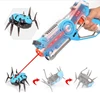 /product-detail/dwi-laser-tag-gun-set-and-carrying-case-laser-tag-blasters-electric-laser-gun-for-2-packs--60769797109.html