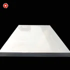 6000 Series Custom 6061 Aluminum Different Thicks Plate Sheet