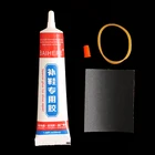 Cheap Price Shoe Glue Hot Glue For Adhesive Glue