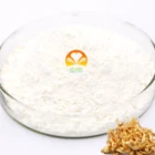 Cordycepin CAS No.: 73-03-0 Cordyceps Militaris Extract 1% 3% 5%Cordycepin Water soluble powder