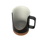 Tumbler Coffee Mug Factory Price Supply Cups Coffee Travel Mug Tumbler Thermos