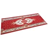 /product-detail/fashionable-floral-dog-customization-printed-velour-mosque-carpet-62326579274.html