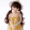 /product-detail/100-cm-realistic-kids-size-full-body-oral-anus-vagina-sex-100-cm-flat-chest-sex-doll-62299065867.html
