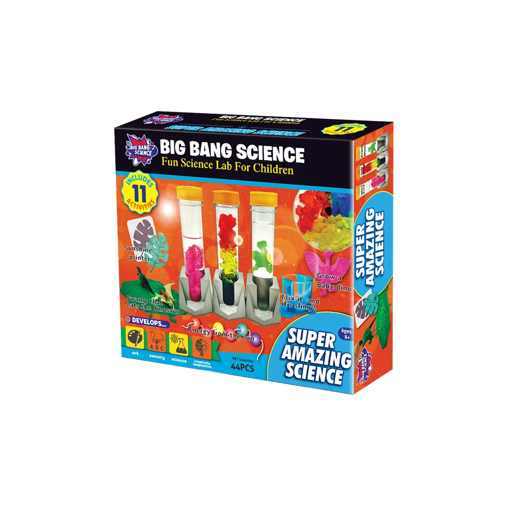 stem toys wholesale