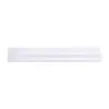 Manufacture White Marble Door Trim Skirting Tile Price Chair Rail