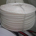 Manufacturer's price in 2019 hot sale Heat treated fiberglass tube/cable insulation sleeve