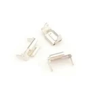 ATO Blade Block Terminal Good Quality Fast Blow Fuses Welding Fuse Holder Clip